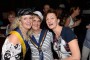 Thumbs/tn_Feest van Toen Sail 020.jpg